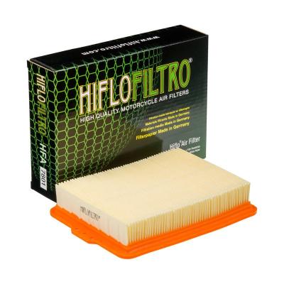 Filtre &agrave; air HifloFiltro HFA7801 type Origine