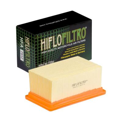 Filtre &agrave; air HifloFiltro HFA7912 Type origine