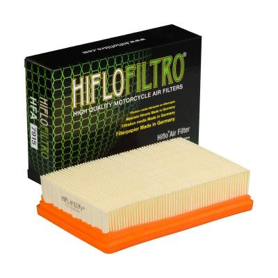 Filtre &agrave; air HifloFiltro HFA7915 type Origine