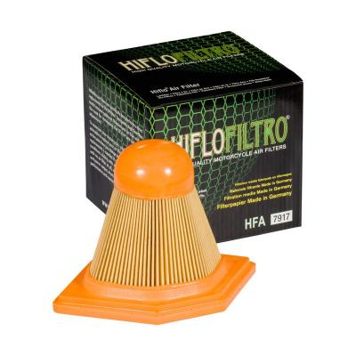 Filtre &agrave; air HifloFiltro HFA7917 type Origine