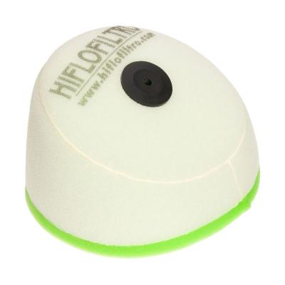 Filtre &agrave; air HifloFiltro HFF1011 Type origine