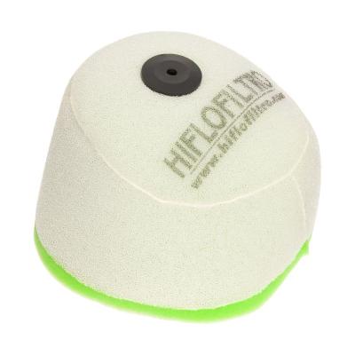 Filtre &agrave; air HifloFiltro HFF1014 Type origine