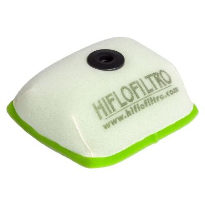 Filtre &agrave; air HifloFiltro HFF1032 Type origine