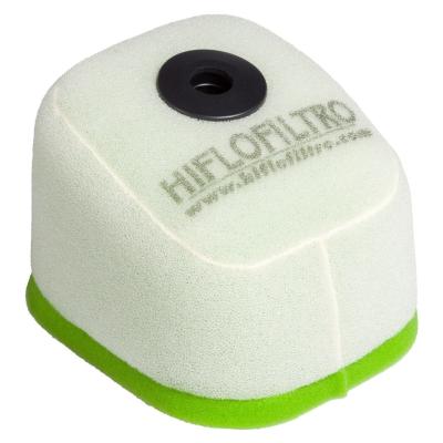 Filtre &agrave; air HifloFiltro HFF1033 Type origine