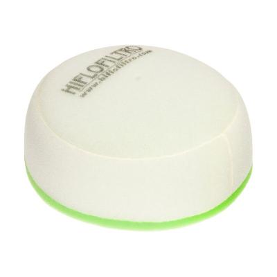 Filtre &agrave; air HifloFiltro HFF2021 Type origine