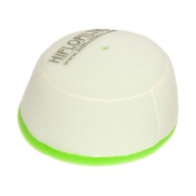 Filtre &agrave; air HifloFiltro HFF3015 Type origine