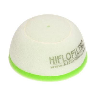 Filtre &agrave; air HifloFiltro HFF3016 Type origine