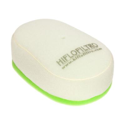 Filtre &agrave; air HifloFiltro HFF3020 Type origine