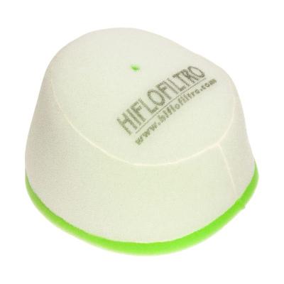 Filtre &agrave; air HifloFiltro HFF4012 Type origine
