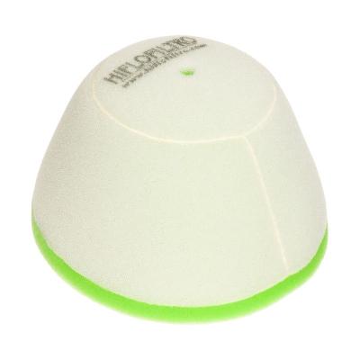 Filtre &agrave; air HifloFiltro HFF4013 Type origine