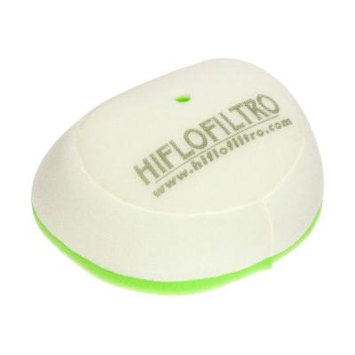 Filtre &agrave; air HifloFiltro HFF4014 type Origine
