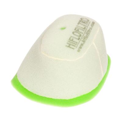 Filtre &agrave; air HifloFiltro HFF4016 Type origine