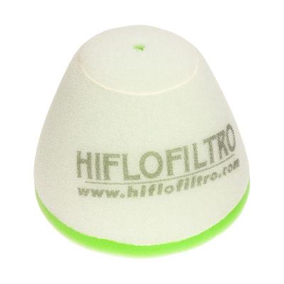 Filtre &agrave; air HifloFiltro HFF4017 Type origine