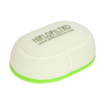 Filtre &agrave; air HifloFiltro HFF4019 Type origine