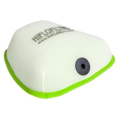 Filtre &agrave; air HifloFiltro HFF4031 Type origine