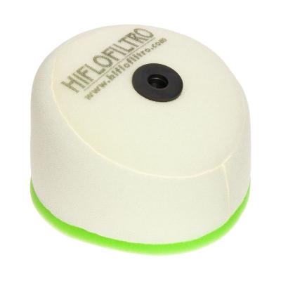 Filtre &agrave; air HifloFiltro HFF5011 Type origine