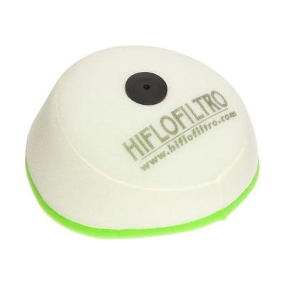 Filtre &agrave; air HifloFiltro HFF5013 Type origine