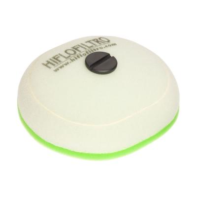 Filtre &agrave; air HifloFiltro HFF5014 Type origine