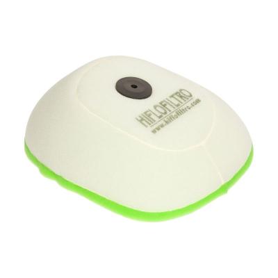 Filtre &agrave; air HifloFiltro HFF5018 Type origine