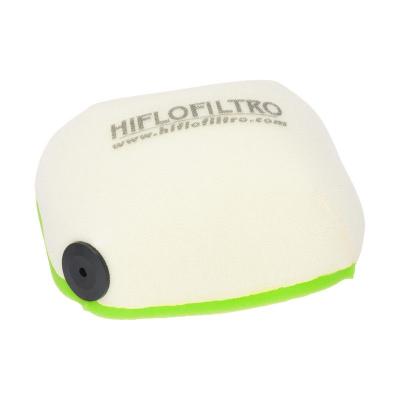 Filtre &agrave; air HifloFiltro HFF5019 Type origine
