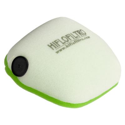 Filtre &agrave; air HifloFiltro HFF5021 Type origine