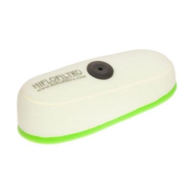 Filtre &agrave; air HifloFiltro HFF6011 Type origine