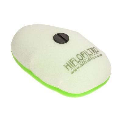 Filtre &agrave; air HifloFiltro HFF6013 Type origine