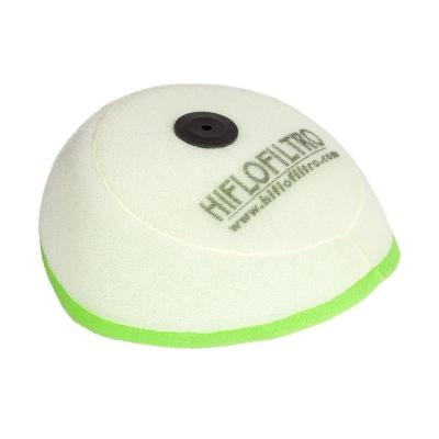 Filtre &agrave; air HifloFiltro HFF6112 Type origine