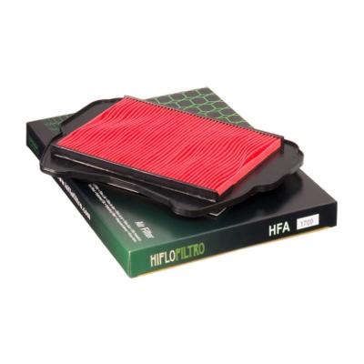 Filtre &agrave; air Hiflofiltro HFA1709 VFR750F (1990-1997)