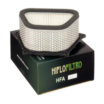 Filtre &agrave; air Hiflofiltro HFA3907 GSX1300R Hayabusa (1999-2007)
