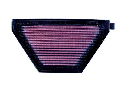 Filtre &agrave; air K&N EN500 (1997-2001)