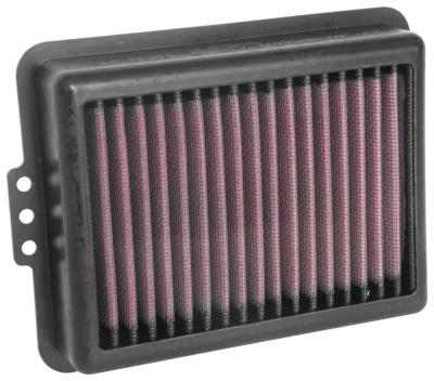 Filtre &agrave; air K&N F750GS / F850GS (2018-2019)