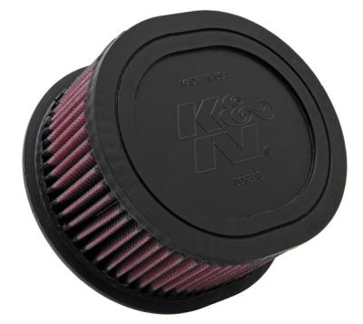 Filtre &agrave; air K&N FZS1000 Fazer (2001-2005)