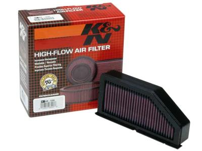 Filtre &agrave; air K&N K1200GT (2002-2008)