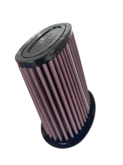 Filtre &agrave; air K&N KNBN2518