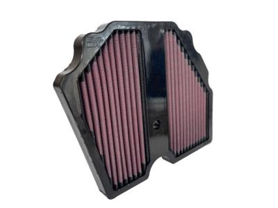 Filtre &agrave; air K&N KNBN5017
