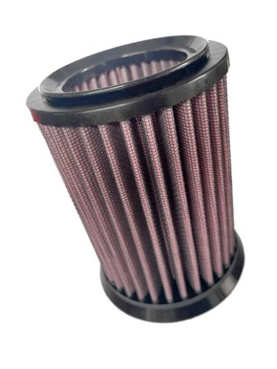 Filtre &agrave; air K&N KNCO7020