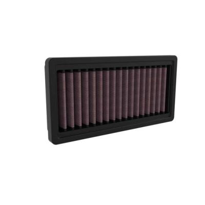 Filtre &agrave; air K&N KNDU9321