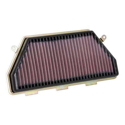 Filtre &agrave; air K&N KNHA1017