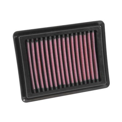 Filtre &agrave; air K&N KNHA2513