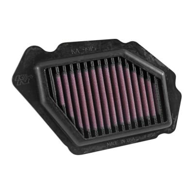 Filtre &agrave; air K&N KNKA9915