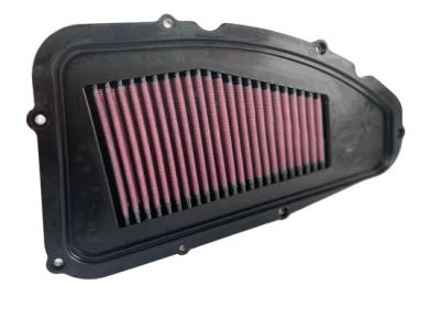 Filtre &agrave; air K&N KNKY3015