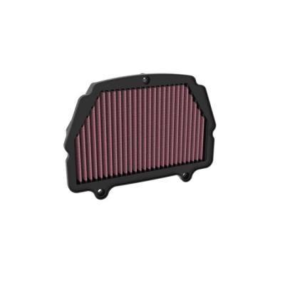 Filtre &agrave; air K&N KNSU1321