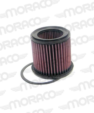 Filtre &agrave; air K&N KNSU7005