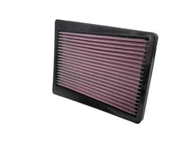 Filtre &agrave; air K&N KNVG3017