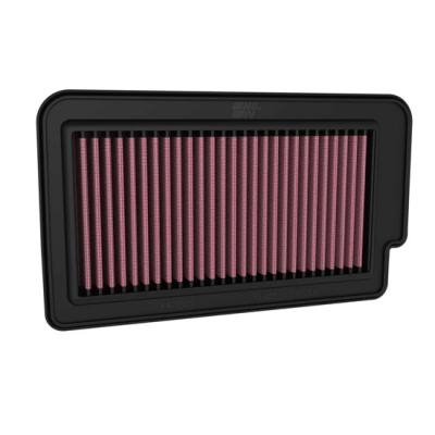 Filtre &agrave; air K&N KNYA1022