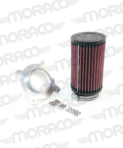 Filtre &agrave; air K&N KNYA7006