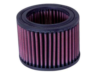 Filtre &agrave; air K&N R850R, R1100GS / R / RS, R1150GS / R / RS