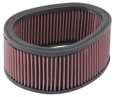 Filtre &agrave; air K&N XB9R / S / SX (01-10), XB12R / S / SS / STT / X (02-10)