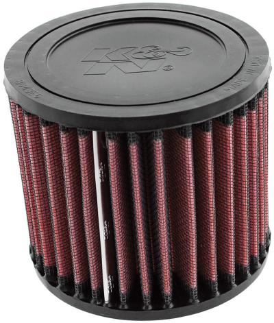 Filtre à air K&N XTZ660 Ténéré (2008-2016)